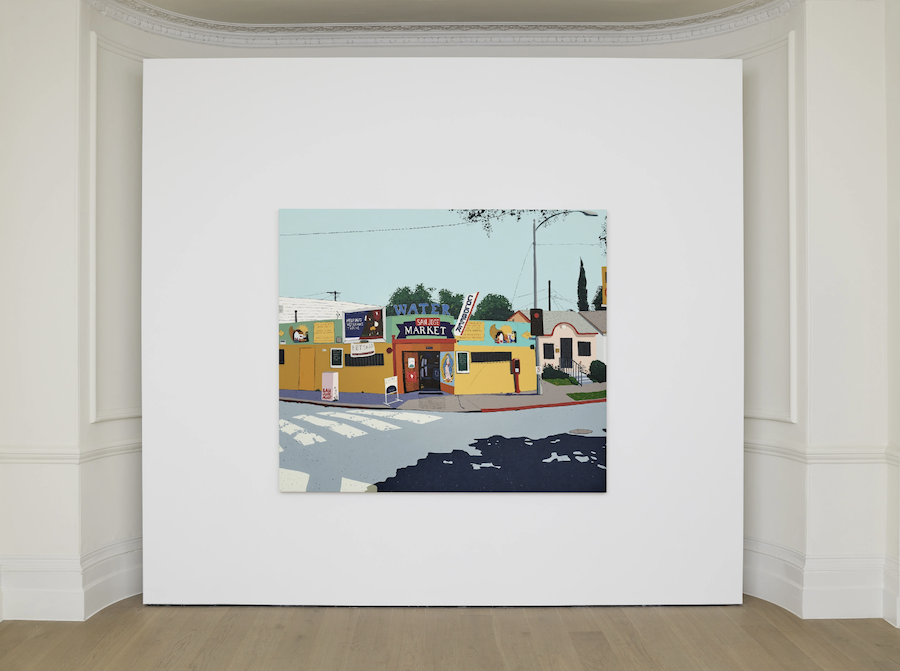 Carousel Image number 3